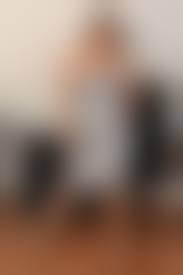 JILLIAN FOXXX ANILOS.COM|