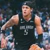 Orlando Magic vs. Memphis Grizzlies: Game Preview