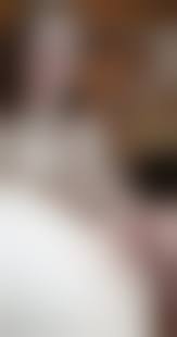 Spread pussy teen|Imagens - Spread Pussy Teen