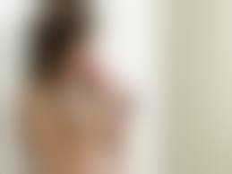 reallola issue 2 dasha|Reallola issue 2 - Best photos on ladresse-perigueux.com