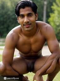 Big black indian dick smiling and hardcore pornify free ai porn generator jpg x Black and indian