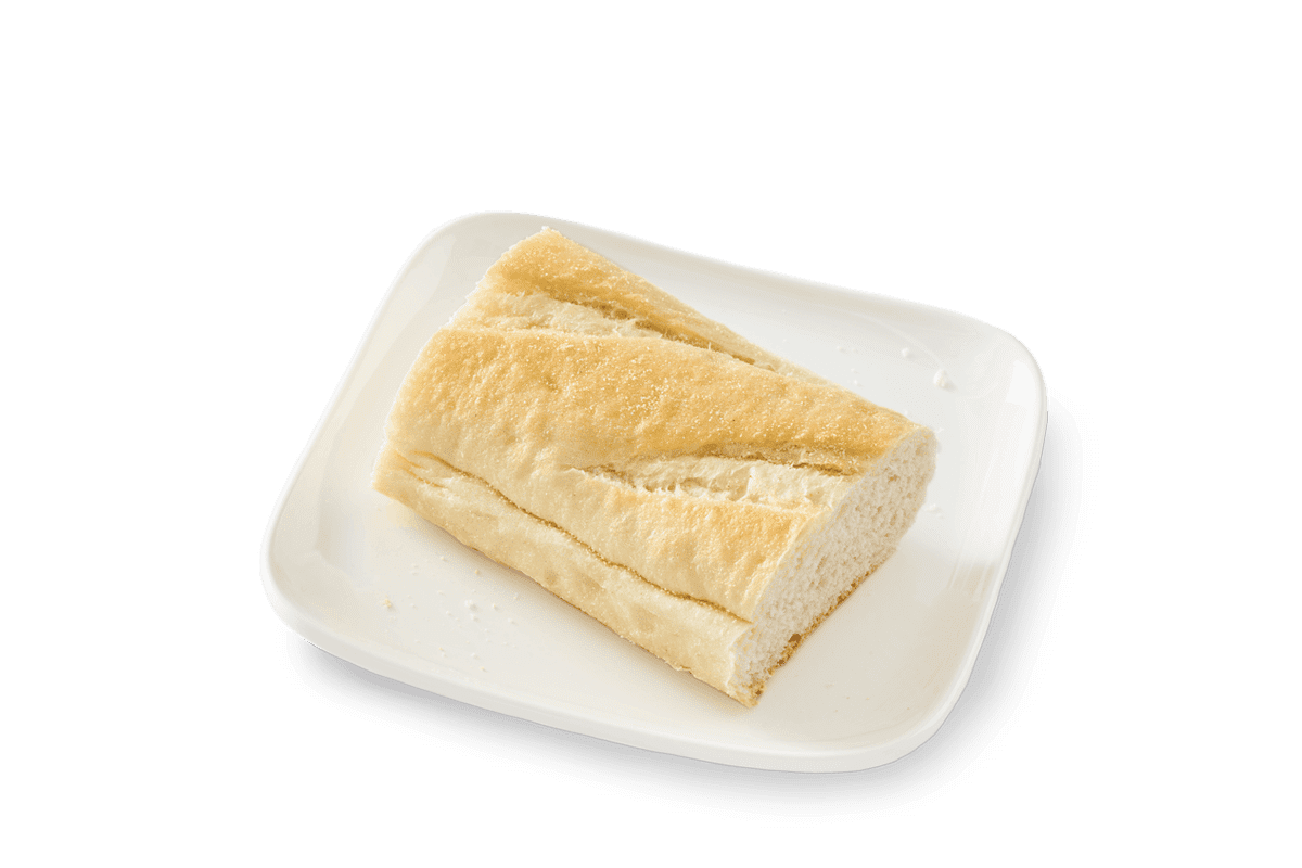 Noodles and Company by null