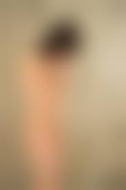 pure  teen  nude|Shaved teen posing nude on a picnic table at Brdteengal