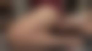 強制自慰　無修正|カメラ目線で強制オナニー画像 | Ｓ目線 セクハラ エロ画像