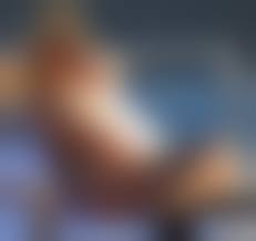 celebxxx.pw nude|Cate Blanchett Completely Nude – Real leaked nudes of celebrities and fake  nude pics