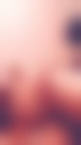 pussy gif |Gif: Some Personal Solo Time! (Pussy and Lips Expansion) : r/transformation