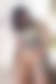 rikitake girls delta 32Rikitake gallery 36|Girls Delta Gravure, Uncensored Paipan Natsuko Aiba 相葉奈津子 | Kabukicho Girls