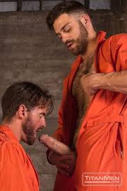 Tommy defendi hung handsome gay porn star smutjunkies gay porn star male model directory jpg x Tommy defendi