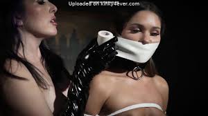 Lesbian bdsm jpg x Lesbian sm