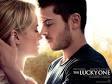 Image result for The lucky one