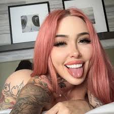I want you to watch me masturbate pussy jpg x Puta que vou