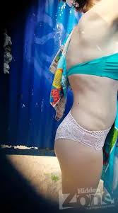 Real amateur voyeur jpg x Real amateur voyeur