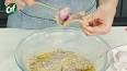 Evde Lezzetli ve Besleyici Yemekler Pişirmenin Sırları ile ilgili video