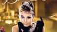 Audrey Hepburn: Hollywood'un Zamansız İkonu ile ilgili video