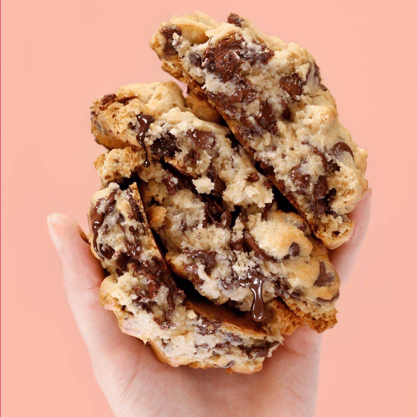 Funny Face Bakery by null