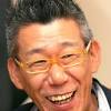笑福亭笑瓶さん急死 １６日は元気にテレビ収録も２１日に自宅で ...