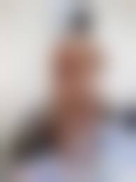  mature nl butt nudes indian|Big Ass Indian Wife Naked - Indian Girls Club