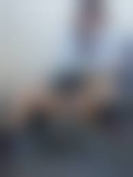 panty love.com|いよな - サンプル画像 - PANTY-LOVE熟