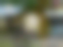 mom son 3d incest|Incest Comics Archives - 8muses Porn Comics