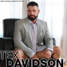 Gay tex davidson jpg x Gay tex davidson