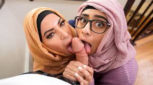 Muslim girls porn pictures photos sex images pictoa jpg x Sexy muslim women