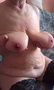 Big fat granny tits jpg x Big fat granny tits