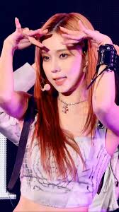 tokyohot 921|aespaウィンター赤ちゃんみたいやん👶どんどんバブみ増してない？🤣#aespa#winter #マスク#kpop #おすすめ #fyp... |  TikTok