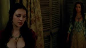 Black sails season sex scenes jpg x Black sails sex