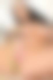 theangelawhite pussy|BANGBROS - Angela White Pussy Closeup - RedTube