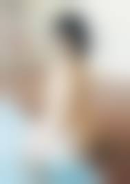 こての　ヌード|お風呂女子こての】 16min【真夏のオリジナル企画】全裸スイカ割り🍉 Full Nudo Watermelon  Split《たまにいる大人をナメた全裸企画女子をお風呂女子こてのが再現するとこうなる》 お風呂女子こての/Koteno🛁*。 (こての🛁*。)の 商品｜ファンティア[Fantia]