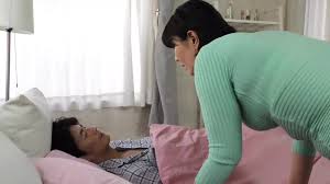 Japanese uncle porn videos watch free sex videos spankbang png x Japanese uncle