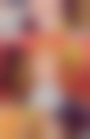 hentai bleach|Kuchiki Rukia – Shexyo – Bleach – Akai Hentai