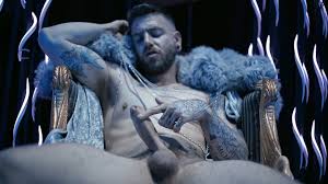 Eaftggaaaa enxztei lsih jpg x Video of guys jerking off