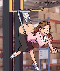 Bkocwlv kuutck tpdmqno jpg x Pam beesly