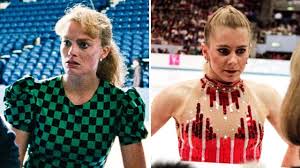 Tonya harding sex tape jpg x Tonya harding sex tape