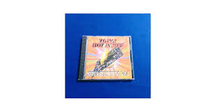 tokyohot 255|Amazon.co.jp: 沢口愛華『週プレ プラス！』アザーカット集「新東京亜熱帯～prologue～」 (週プレ PHOTO BOOK)  eBook : 沢口愛華, 桑島智輝: Kindleストア