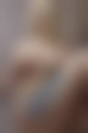 amateur moms nude|Amateur mom wife nude 5 - Photo #20 / 30 @ x3vid.com