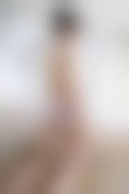 尾崎ねね　エロ|尾崎ねねのエロ画像 Javfeed Nene Ozaki Naughty Sex Pictures Jav Porn Pic Sex Photo  xXx Gallery