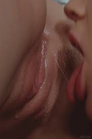 Porn image of woman photo nude wet pussy licking cum in pussy close up created jpg x Wet pussy licking