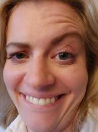 Elyse willems nude jpg x Elyse willems nude