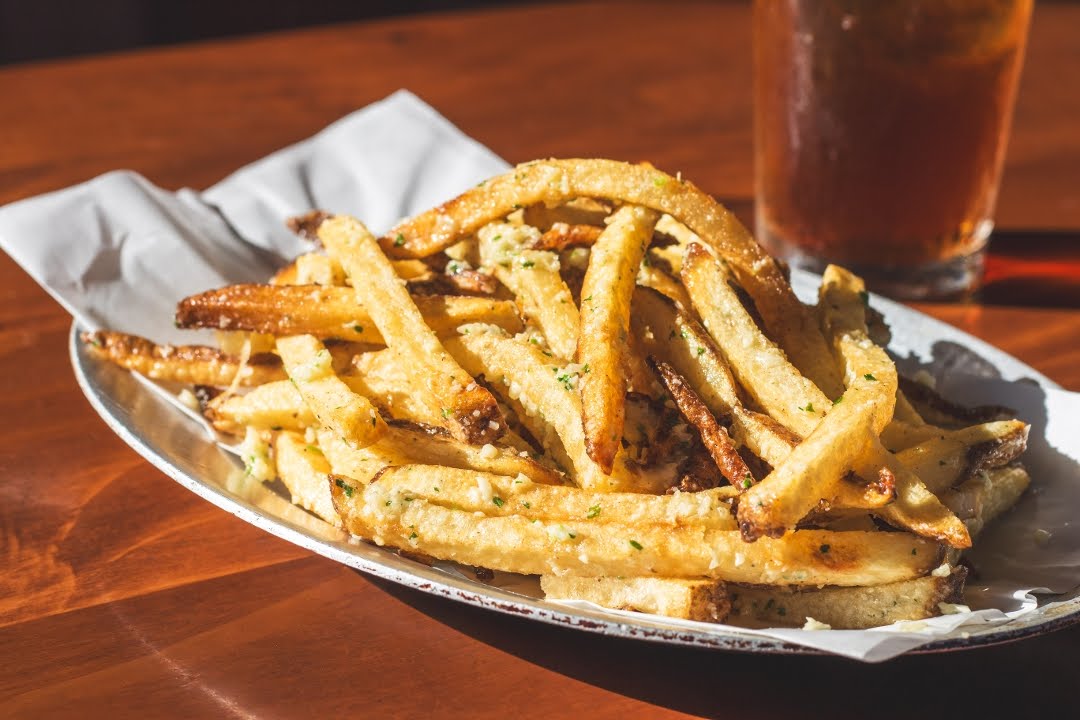 Beardslee Public House by null