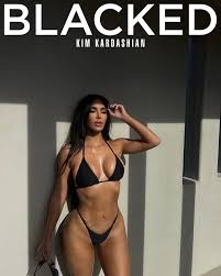 Kim kardashian newest porn videos redtube jpg x Kardashian kim