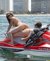 Hot fuck on boat and give public orgy show jpg x Fucking on boat