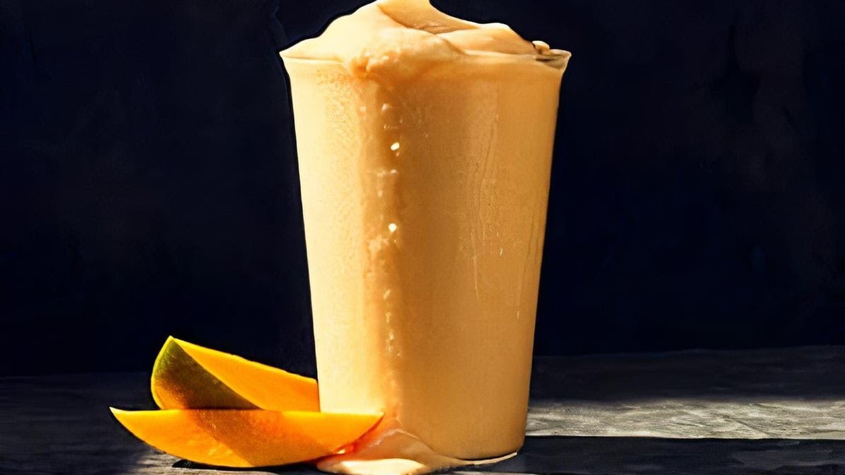 Panera Bread by null