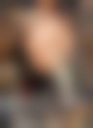 Aikawayui 無修正|あいかわ優衣(あいかわゆい)のエロ動画・アダルトビデオ一覧｜FANZA動画