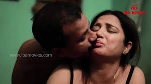 Indian porn videos movie watch full movies mobile porno videos movies jpg x New indian movies