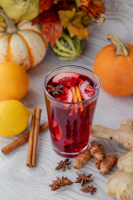 Summertown Fresh Bar by null