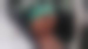 candid panty public upskirt|SecretCrush - Candid Public Pantyless Upskirts And Change Room Anal Fucking  2017 - XVIDEOS.COM