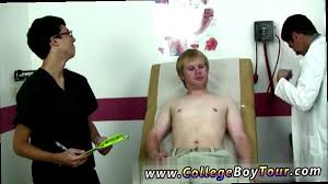 Asian boys medical hijinks gay pornotube jpg x Gay medical