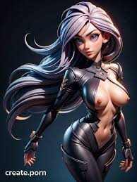 Cartoon monster porn comics hot comics jpg x 3d cartoon